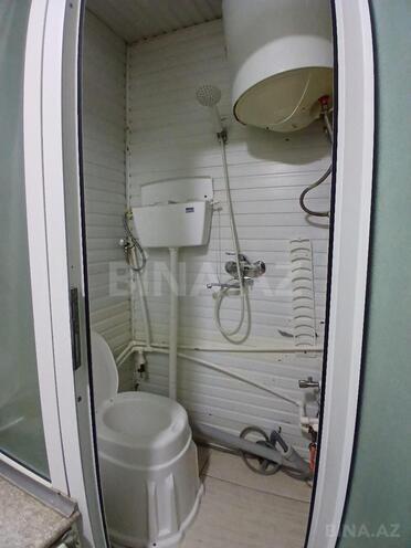 Продается 1-комн. вторичка 25 м², м. Нариман Нариманов, photo 5 from 6