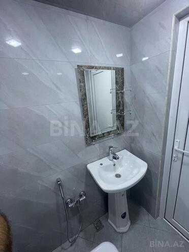 İcarəyə verilir  obyekt 90 m², Bakıxanov q., photo 14 from 15