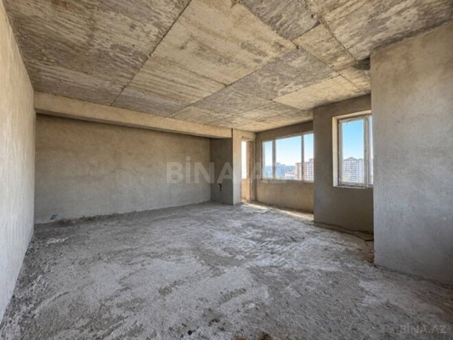 Продаётся 4-комн. новостройка 190 м², м. 28 мая, photo 3 from 9