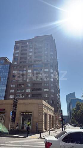 Продаётся 4-комн. новостройка 190 м², м. 28 мая, photo 8 from 9