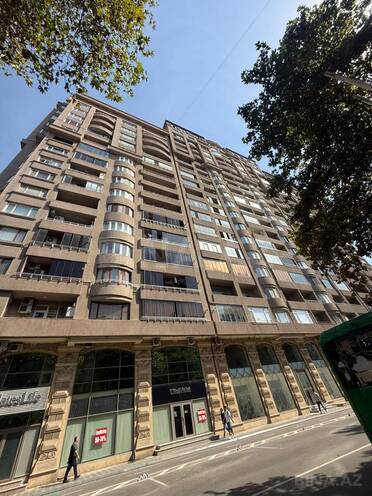 Продаётся 4-комн. новостройка 190 м², м. 28 мая, photo 6 from 9