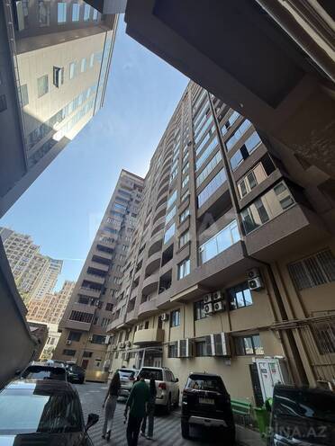 Продаётся 4-комн. новостройка 190 м², м. 28 мая, photo 7 from 9
