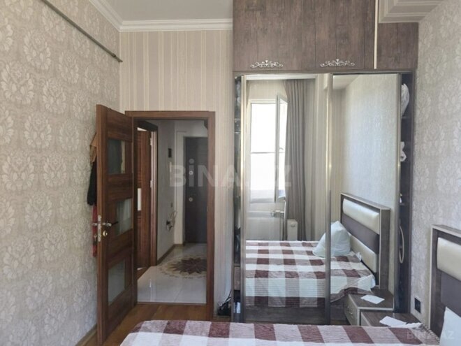 Продаётся 2-комн. новостройка 42 м², м. Автовокзал, photo 8 from 12