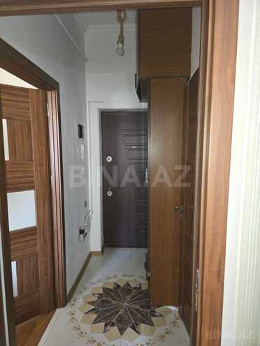 Продаётся 2-комн. новостройка 42 м², м. Автовокзал, photo 6 from 12