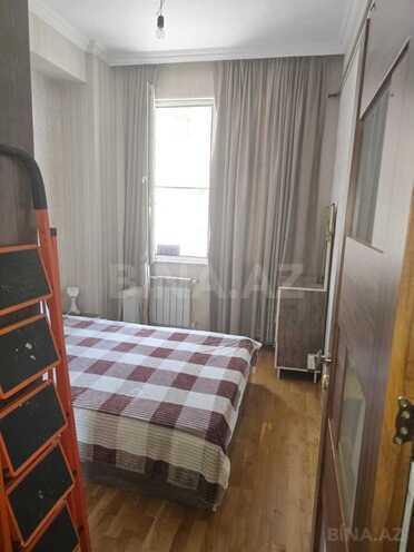 Продаётся 2-комн. новостройка 42 м², м. Автовокзал, photo 7 from 12