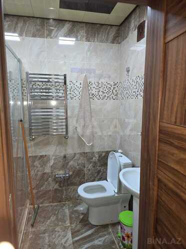 Продаётся 2-комн. новостройка 42 м², м. Автовокзал, photo 9 from 12