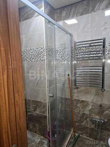 Продаётся 2-комн. новостройка 42 м², м. Автовокзал, photo 10 from 12