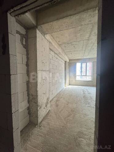 Satılır 3 otaqlı yeni tikili 125 m², Binəqədi q., photo 12 from 26
