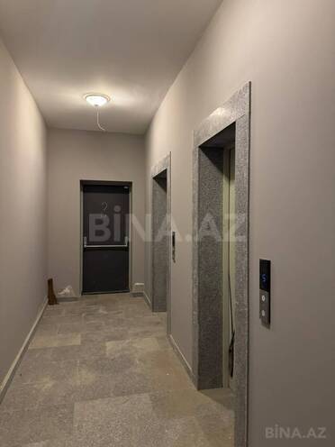 Satılır 3 otaqlı yeni tikili 125 m², Binəqədi q., photo 3 from 26
