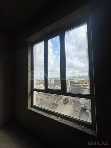 Satılır 3 otaqlı yeni tikili 125 m², Binəqədi q., photo 18 from 26