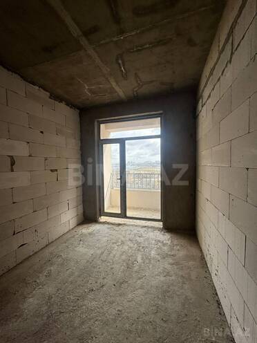 Satılır 3 otaqlı yeni tikili 125 m², Binəqədi q., photo 16 from 26