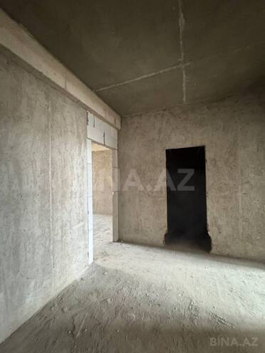 Satılır 3 otaqlı yeni tikili 125 m², Binəqədi q., photo 17 from 26