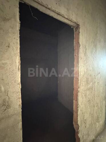 Satılır 3 otaqlı yeni tikili 125 m², Binəqədi q., photo 14 from 26
