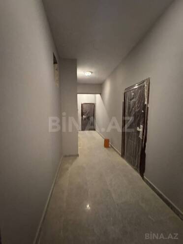 Satılır 3 otaqlı yeni tikili 125 m², Binəqədi q., photo 4 from 26