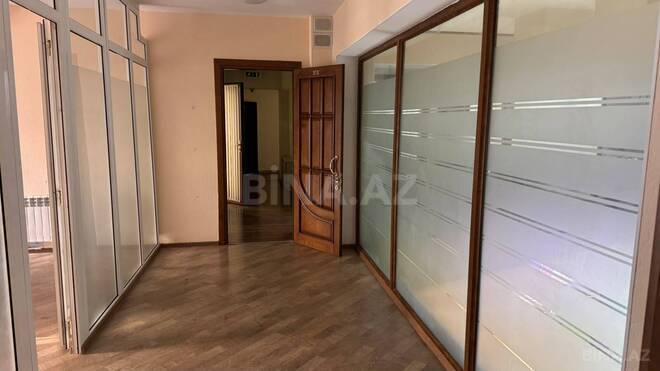 İcarəyə verilir  obyekt 100 m², Nizami m., photo 4 from 12
