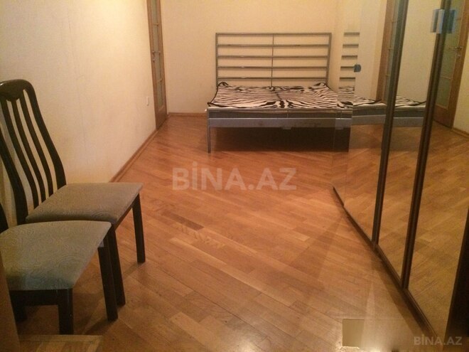 Продается 4-комн. вторичка 96 м², Насиминский  р., photo 7 from 17