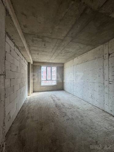 Satılır 3 otaqlı yeni tikili 125 m², Binəqədi q., photo 19 from 26