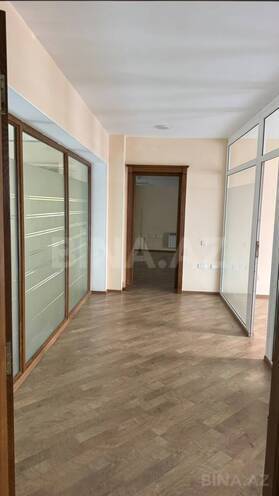 İcarəyə verilir  obyekt 100 m², Nizami m., photo 6 from 12