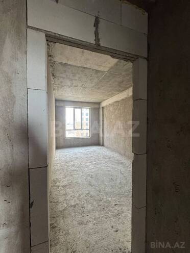 Satılır 3 otaqlı yeni tikili 125 m², Binəqədi q., photo 24 from 26
