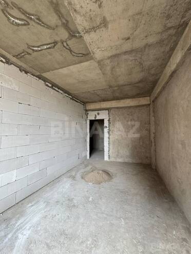 Satılır 3 otaqlı yeni tikili 125 m², Binəqədi q., photo 7 from 26