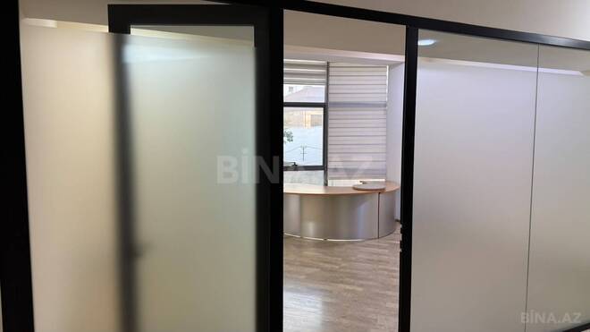 İcarəyə verilir  obyekt 100 m², Nizami m., photo 8 from 12