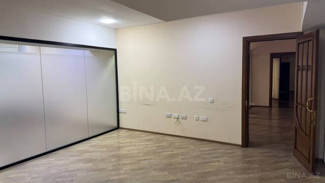 İcarəyə verilir  obyekt 100 m², Nizami m., photo 10 from 12