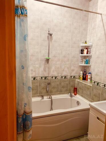 Продается 3-комн. вторичка 80 м², м. 28 мая, photo 7 from 10