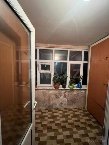 Продается 3-комн. вторичка 61 м², пос. Биладжары, photo 9 from 12