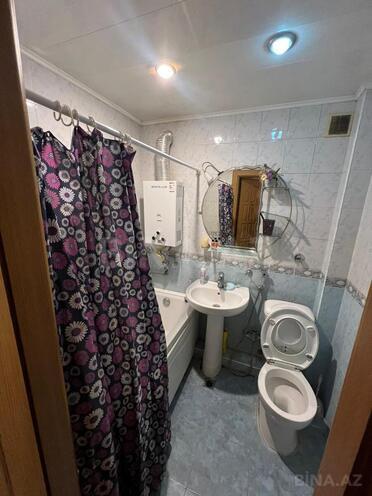 Продается 3-комн. вторичка 61 м², пос. Биладжары, photo 11 from 12