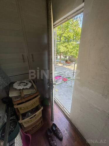 Продаётся 3-комн. вторичка 80 м², пос. Старые Гюнешли, photo 22 from 29