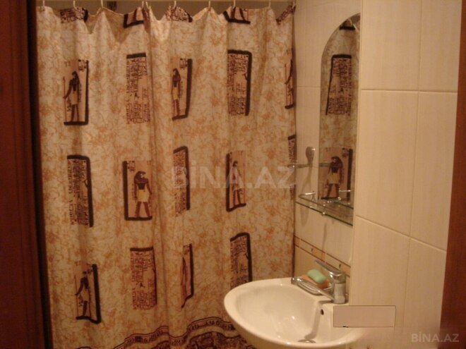 Продается 4-комн. вторичка 96 м², Насиминский  р., photo 13 from 17