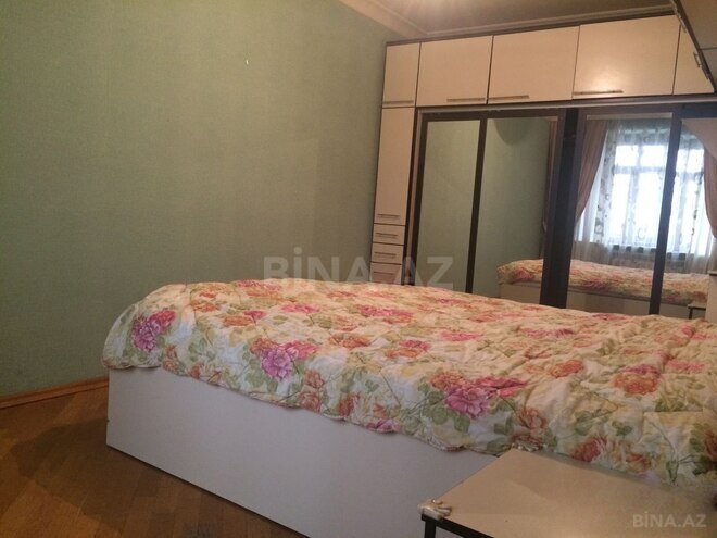 Продается 4-комн. вторичка 96 м², Насиминский  р., photo 9 from 17