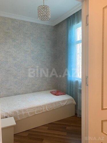 Продается 1-комн. вторичка 34 м², м. Мемар Аджеми, photo 5 from 9