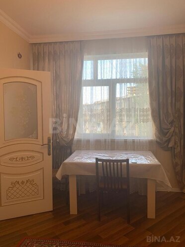 Продается 1-комн. вторичка 34 м², м. Мемар Аджеми, photo 3 from 9