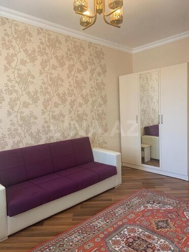 Продается 1-комн. вторичка 34 м², м. Мемар Аджеми, photo 4 from 9
