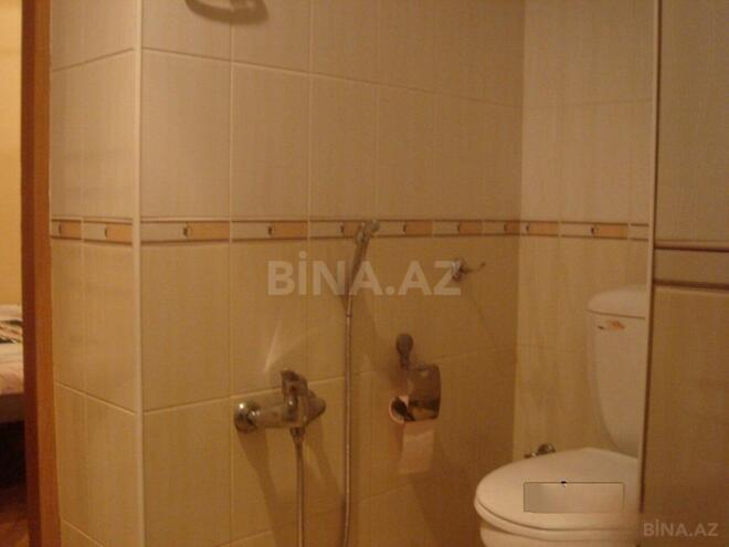 Продается 4-комн. вторичка 96 м², Насиминский  р., photo 11 from 17
