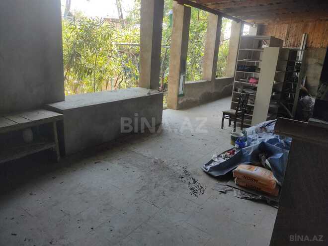 Продается 4-комн. дом/дача 120 м², Гарадагский р., photo 19 from 22