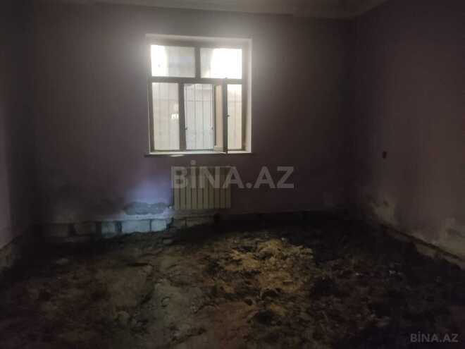 Продается 4-комн. дом/дача 120 м², Гарадагский р., photo 14 from 22