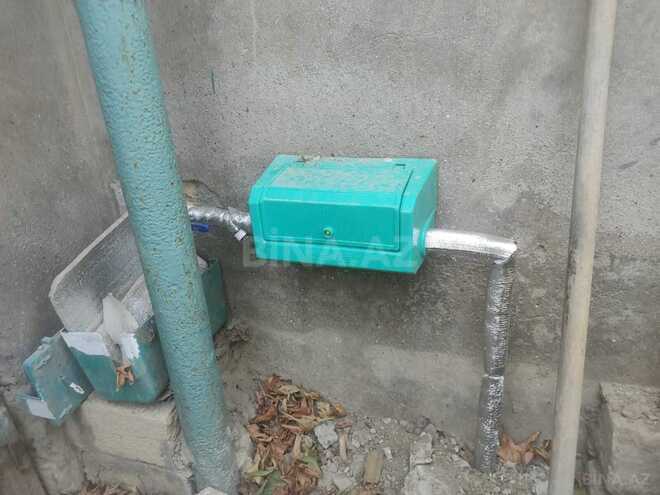 Продается 4-комн. дом/дача 120 м², Гарадагский р., photo 18 from 22