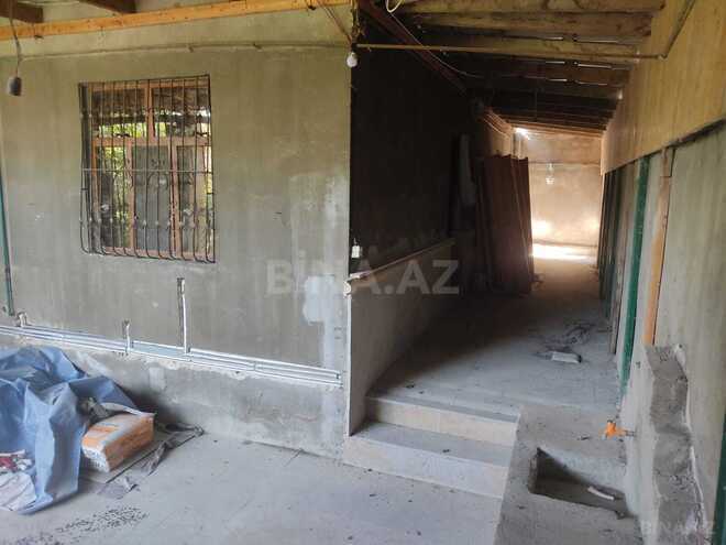 Продается 4-комн. дом/дача 120 м², Гарадагский р., photo 10 from 22