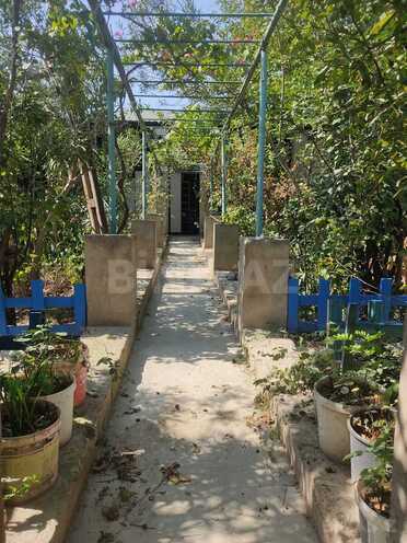 Продается 4-комн. дом/дача 120 м², Гарадагский р., photo 1 from 22