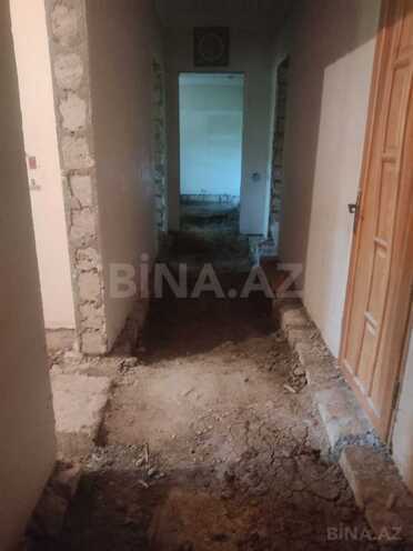 Продается 4-комн. дом/дача 120 м², Гарадагский р., photo 13 from 22