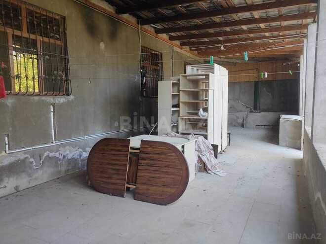 Продается 4-комн. дом/дача 120 м², Гарадагский р., photo 20 from 22