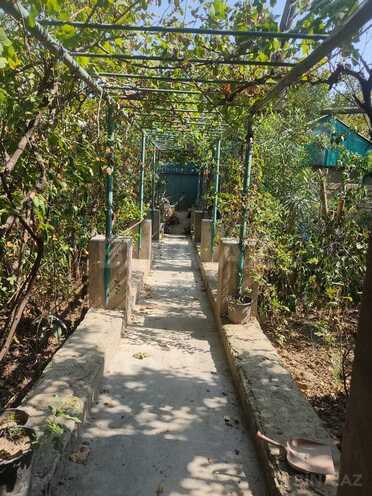 Продается 4-комн. дом/дача 120 м², Гарадагский р., photo 3 from 22