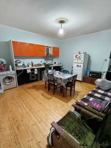 Satılır 4 otaqlı həyət evi/bağ evi 135 m², Sabunçu q., photo 5 from 15