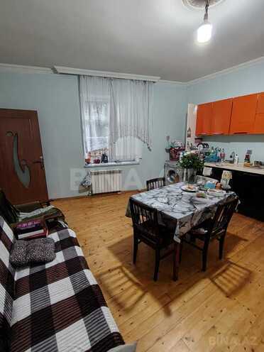 Satılır 4 otaqlı həyət evi/bağ evi 135 m², Sabunçu q., photo 4 from 15