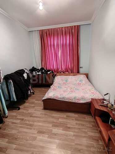 Satılır 4 otaqlı həyət evi/bağ evi 135 m², Sabunçu q., photo 11 from 15
