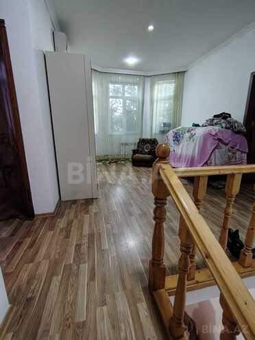 Satılır 4 otaqlı həyət evi/bağ evi 135 m², Sabunçu q., photo 8 from 15