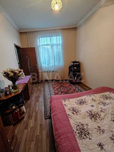 Satılır 4 otaqlı həyət evi/bağ evi 135 m², Sabunçu q., photo 12 from 15