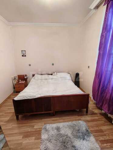 Satılır 4 otaqlı həyət evi/bağ evi 135 m², Sabunçu q., photo 10 from 15